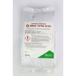 ZAPRAWA-ORIUS-EXTRA-02-WS---1,5-kg